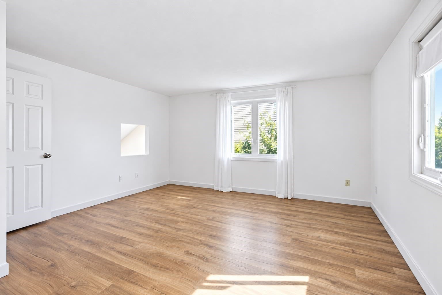 Condominium at 210 Centre St # 14, Quincy MA 02169, Quincy, photo 18 of 39