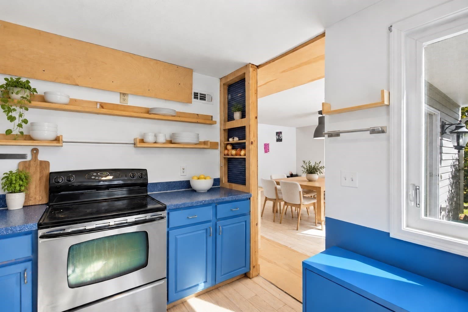 Condominium at 210 Centre St # 14, Quincy MA 02169, Quincy, photo 15 of 39