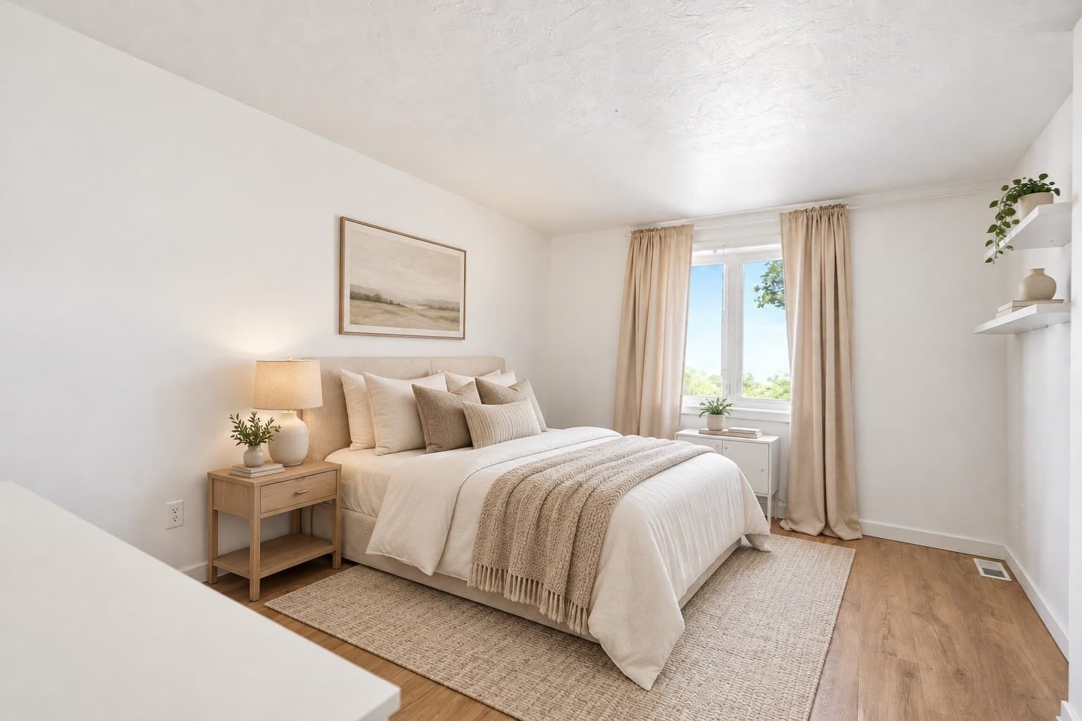 Condominium at 210 Centre St # 14, Quincy MA 02169, Quincy, photo 19 of 39