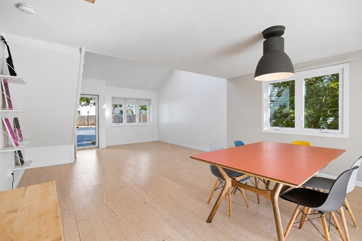 Condominium at 210 Centre St # 14, Quincy MA 02169, Quincy, photo 8 of 39