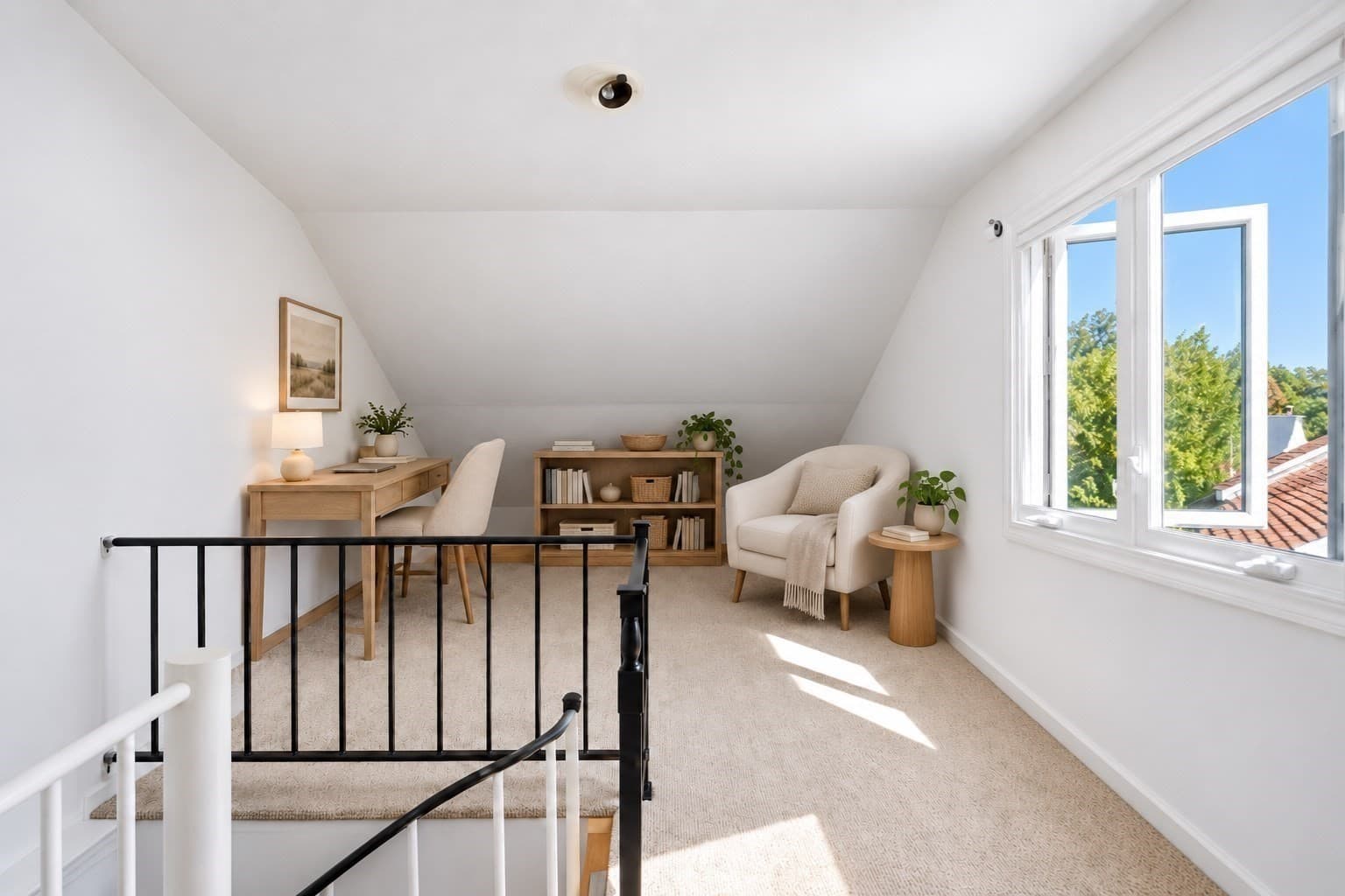 Condominium at 210 Centre St # 14, Quincy MA 02169, Quincy, photo 21 of 39
