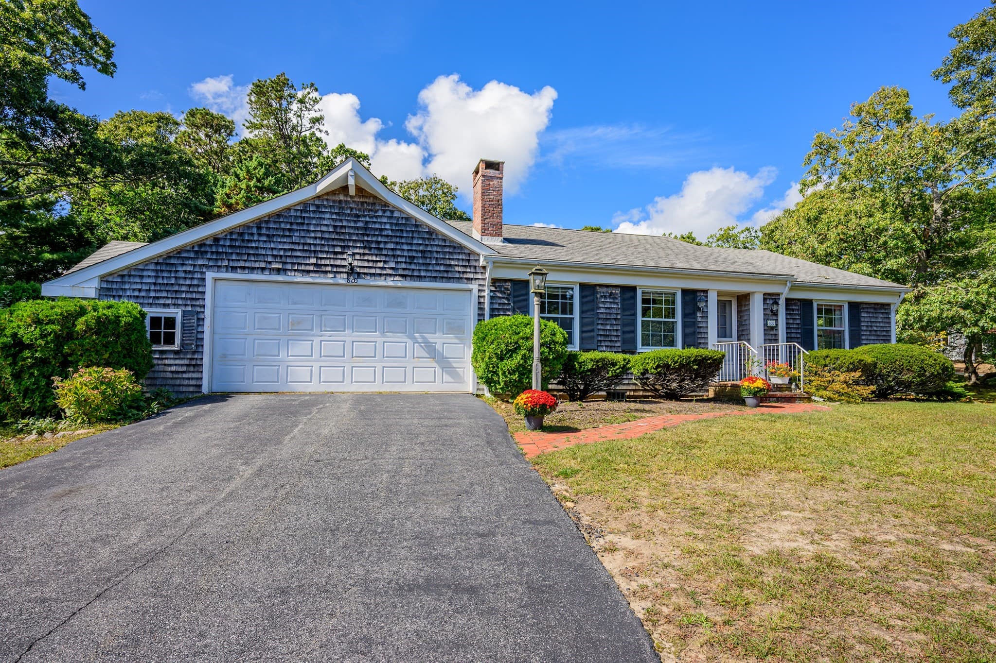 Single Family Residence at 800 Riverview Dr, Chatham MA 02633, Chatham, photo 27 of 40