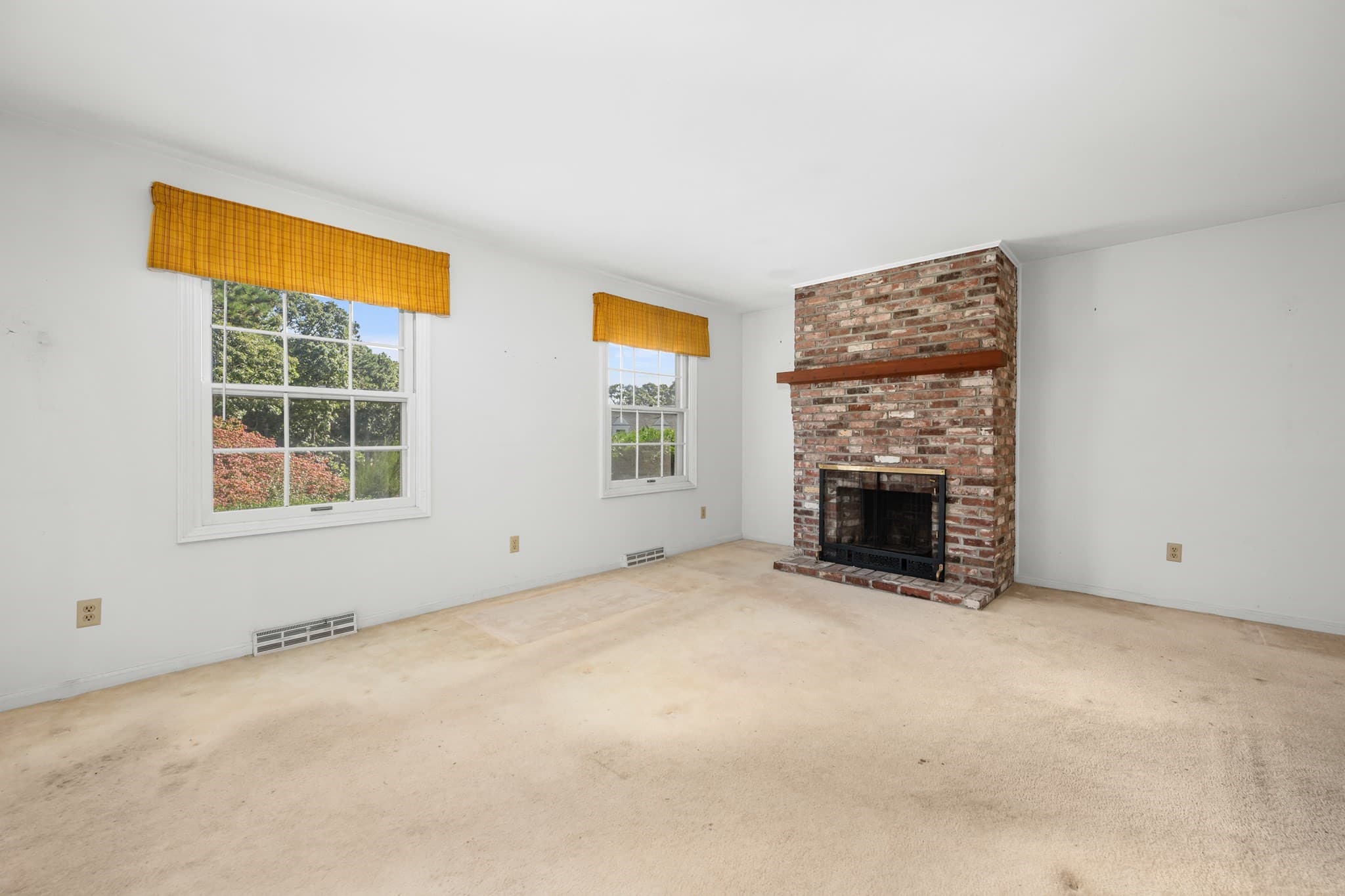 Single Family Residence at 800 Riverview Dr, Chatham MA 02633, Chatham, photo 6 of 40