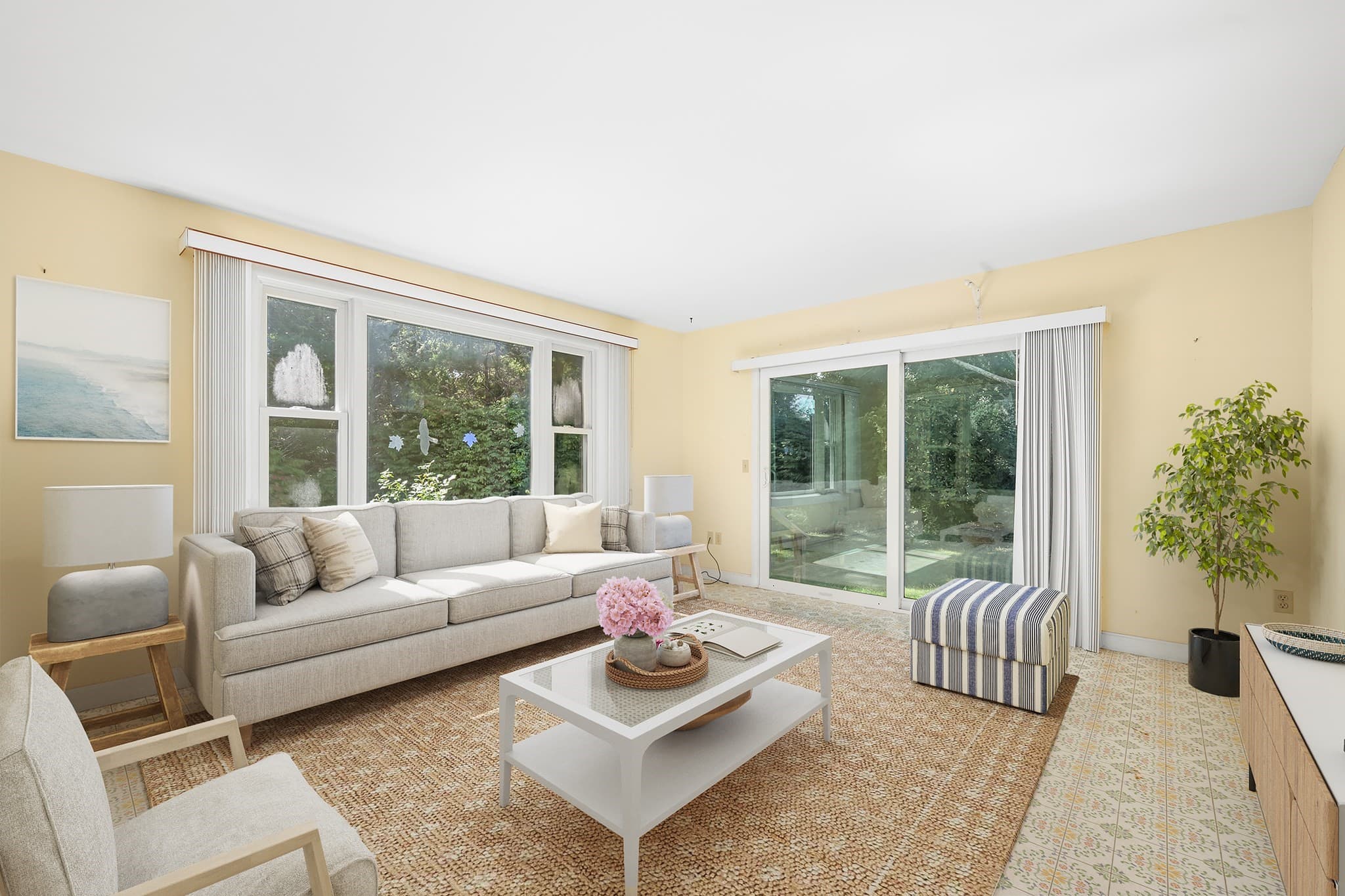Single Family Residence at 800 Riverview Dr, Chatham MA 02633, Chatham, photo 16 of 40