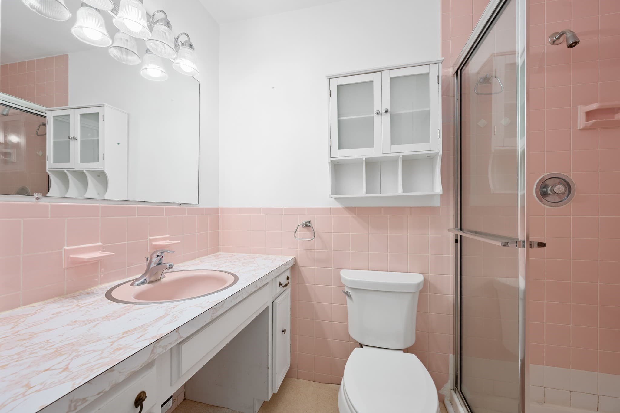 Single Family Residence at 800 Riverview Dr, Chatham MA 02633, Chatham, photo 26 of 40