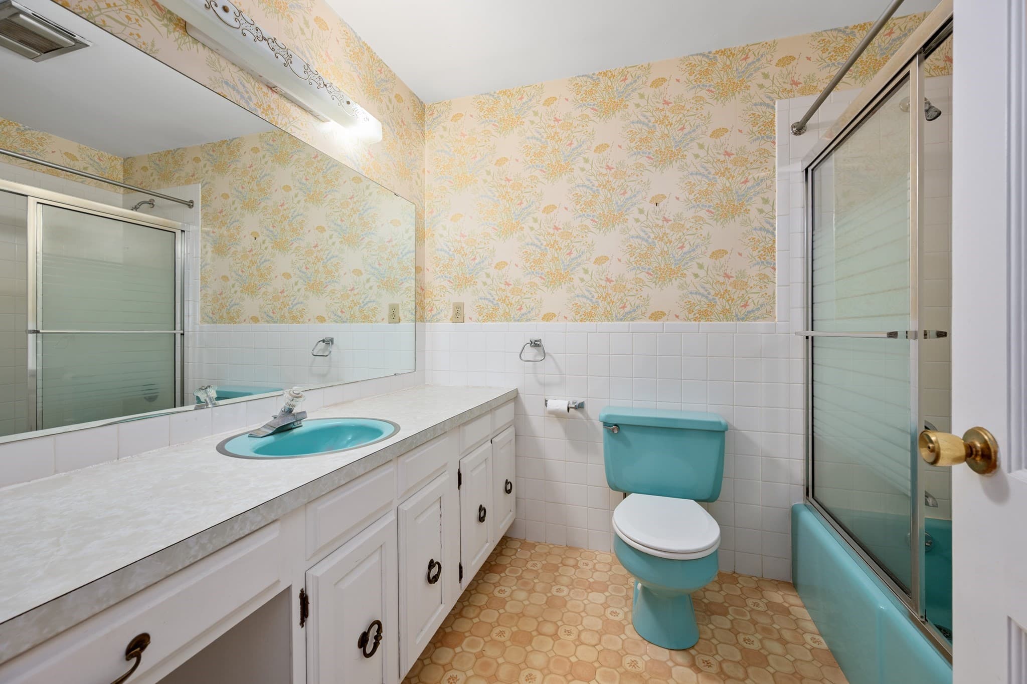 Single Family Residence at 800 Riverview Dr, Chatham MA 02633, Chatham, photo 22 of 40