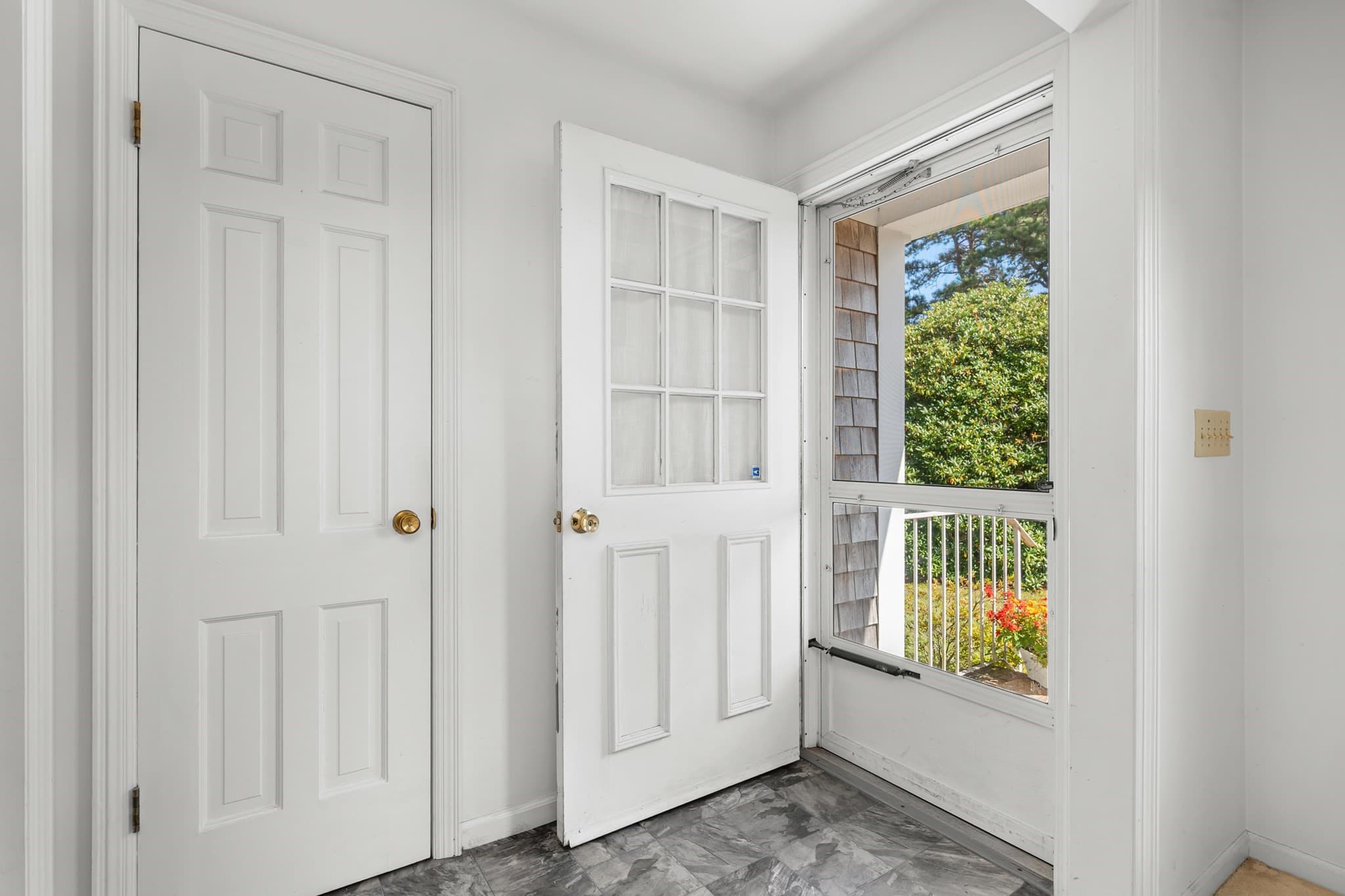 Single Family Residence at 800 Riverview Dr, Chatham MA 02633, Chatham, photo 7 of 40