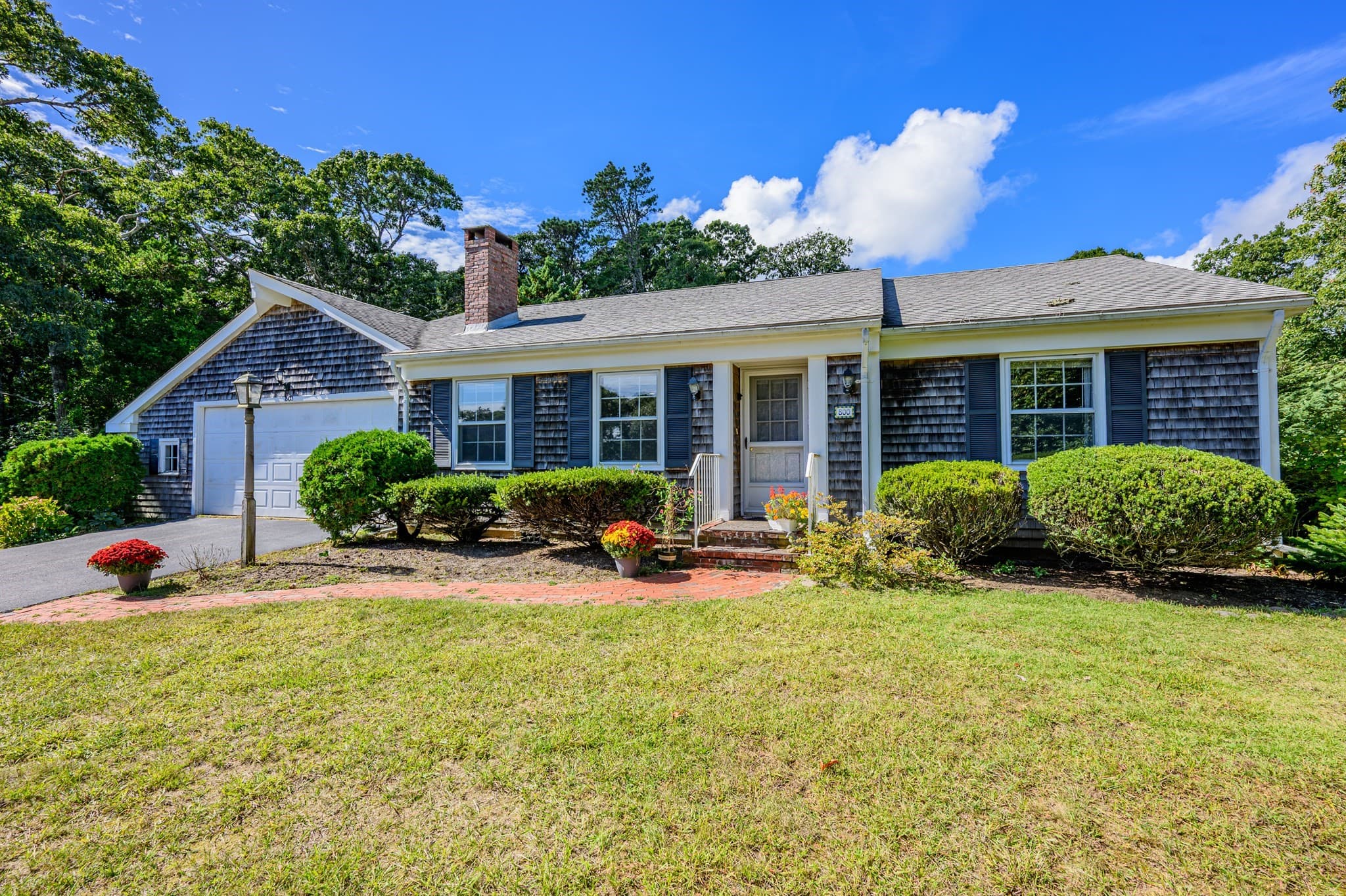 800 Riverview Dr, Chatham MA 02633