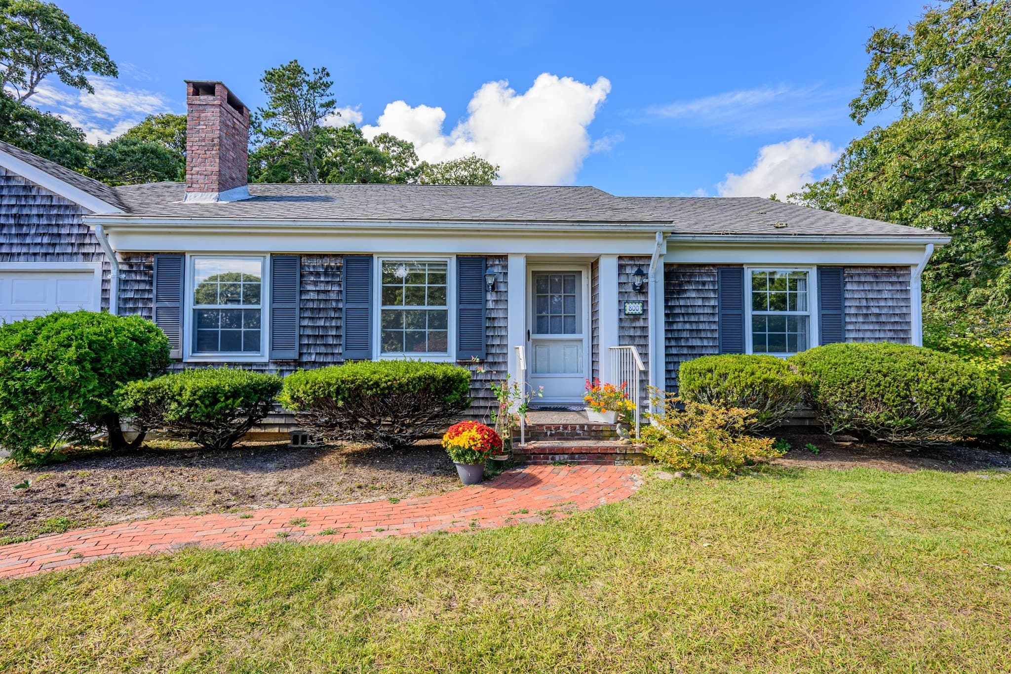 Single Family Residence at 800 Riverview Dr, Chatham MA 02633, Chatham, photo 28 of 40