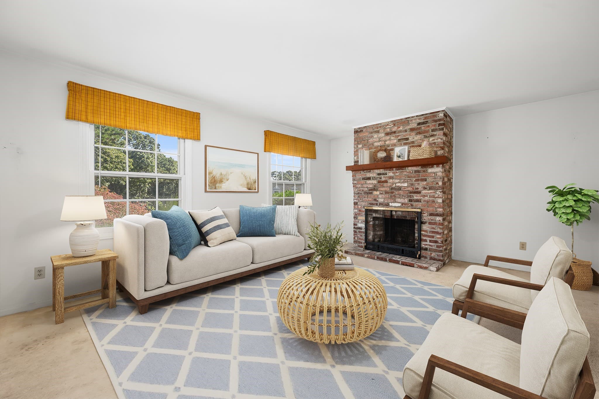 Single Family Residence at 800 Riverview Dr, Chatham MA 02633, Chatham, photo 5 of 40