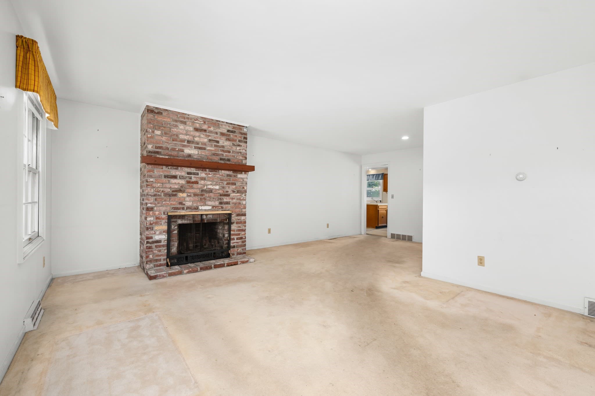 Single Family Residence at 800 Riverview Dr, Chatham MA 02633, Chatham, photo 9 of 40