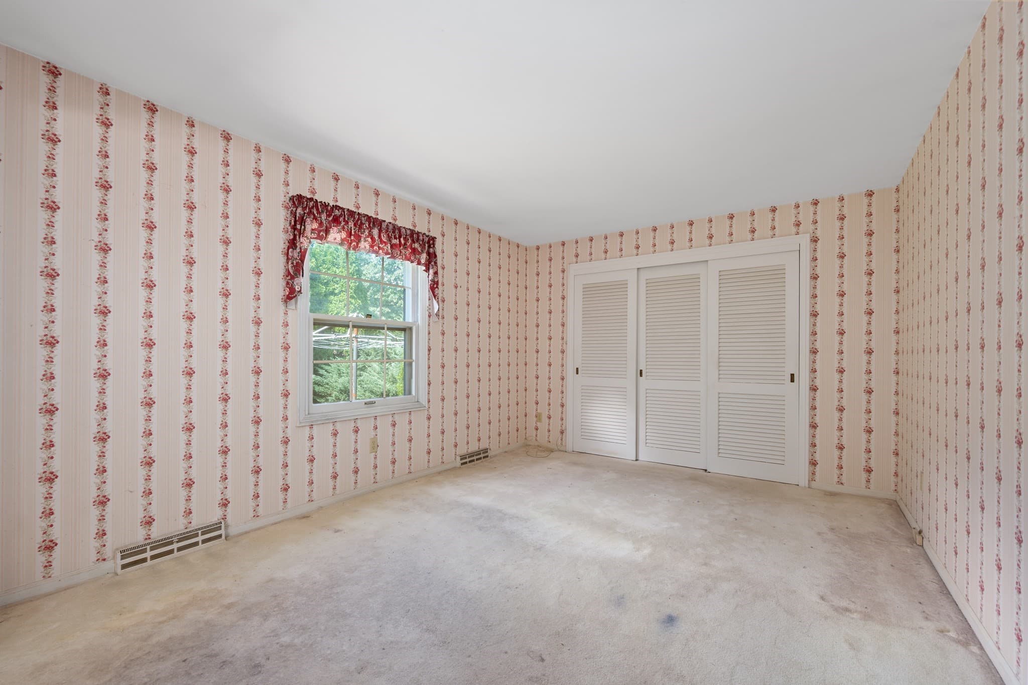 Single Family Residence at 800 Riverview Dr, Chatham MA 02633, Chatham, photo 24 of 40