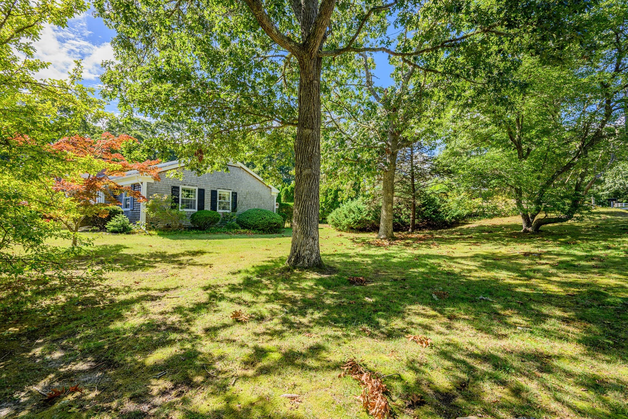 Single Family Residence at 800 Riverview Dr, Chatham MA 02633, Chatham, photo 30 of 40