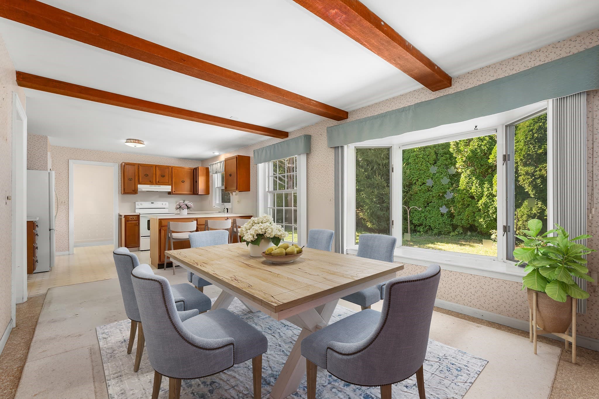 Single Family Residence at 800 Riverview Dr, Chatham MA 02633, Chatham, photo 10 of 40