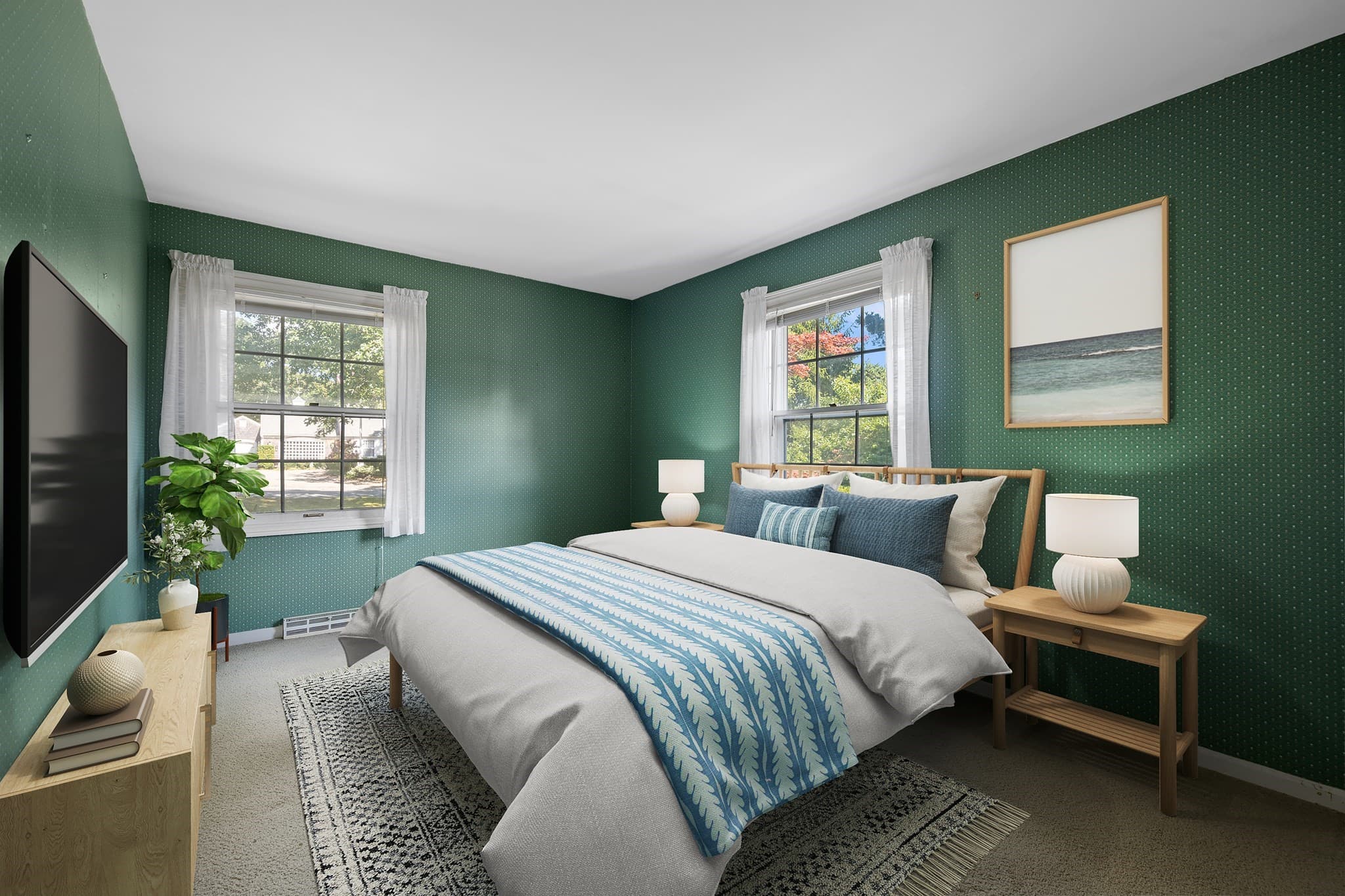 Single Family Residence at 800 Riverview Dr, Chatham MA 02633, Chatham, photo 18 of 40