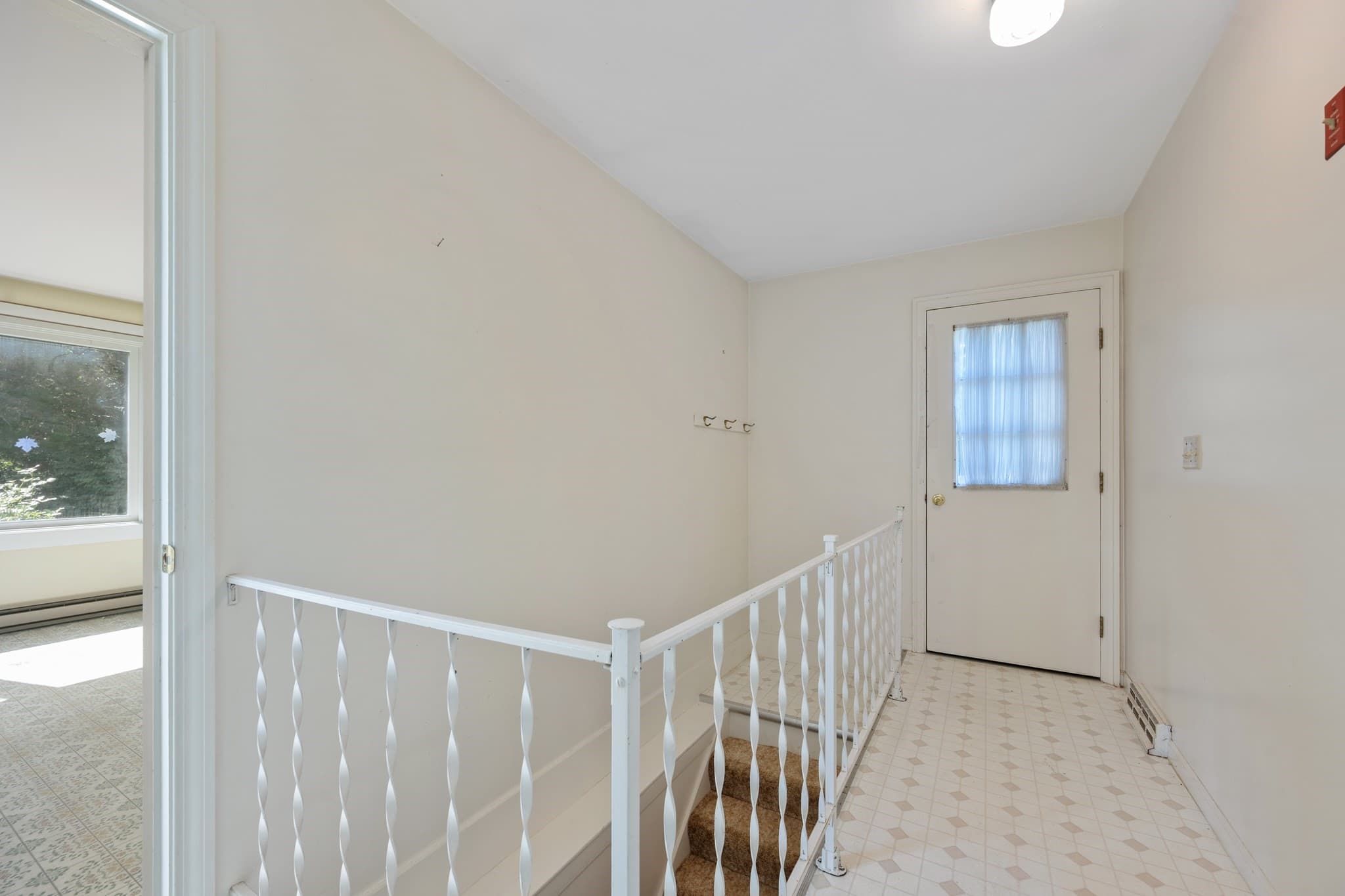 Single Family Residence at 800 Riverview Dr, Chatham MA 02633, Chatham, photo 15 of 40