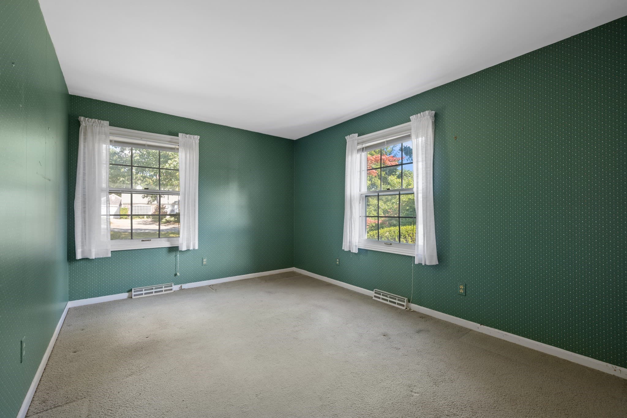 Single Family Residence at 800 Riverview Dr, Chatham MA 02633, Chatham, photo 19 of 40