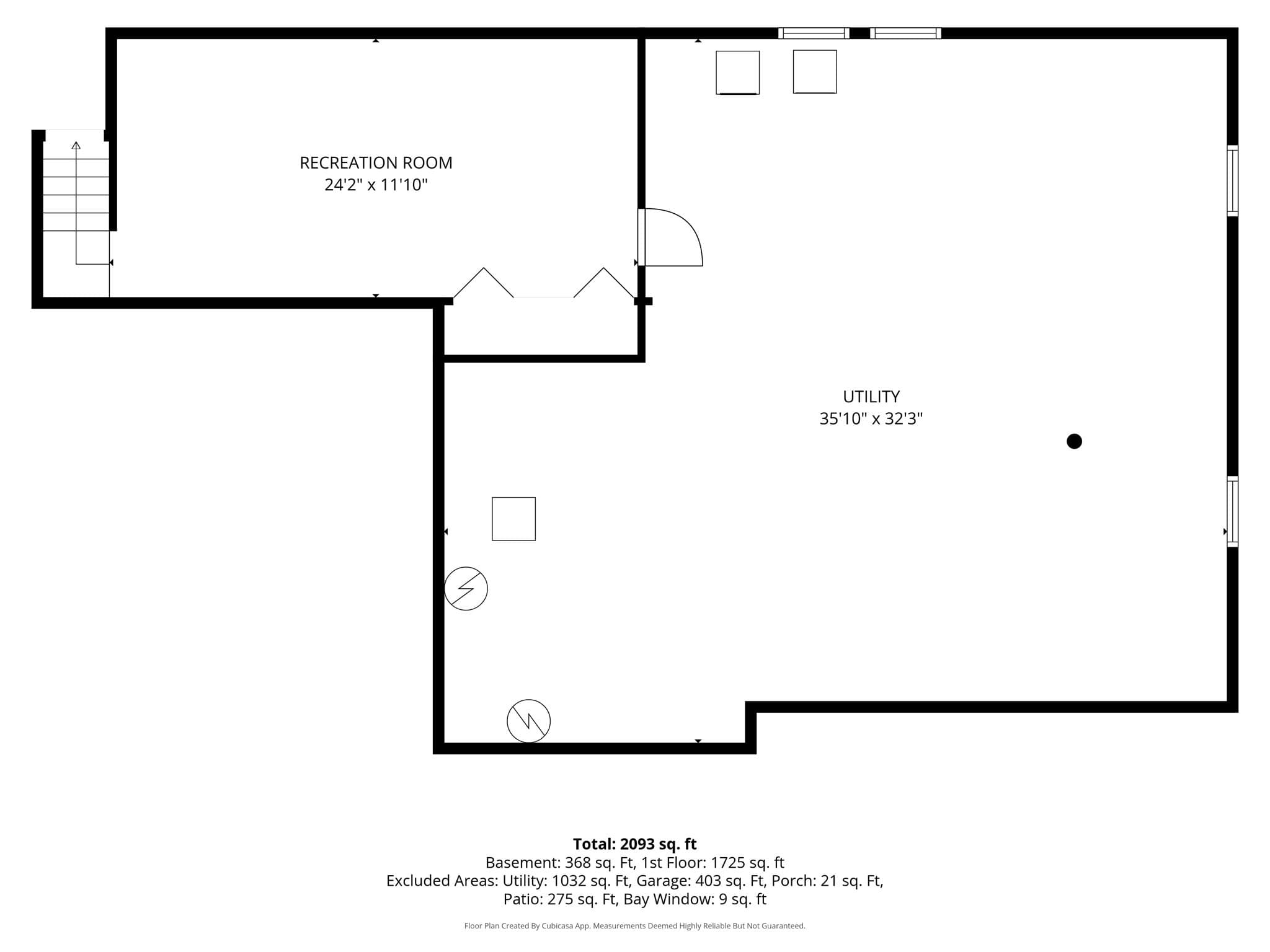 Single Family Residence at 800 Riverview Dr, Chatham MA 02633, Chatham, photo 40 of 40
