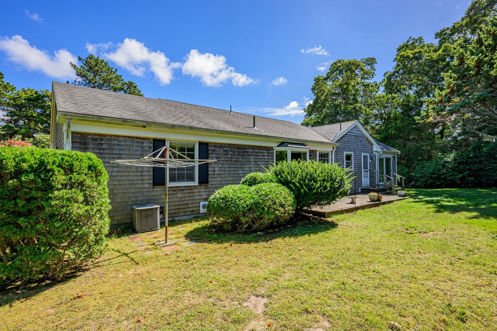 Single Family Residence at 800 Riverview Dr, Chatham MA 02633, Chatham, photo 31 of 40