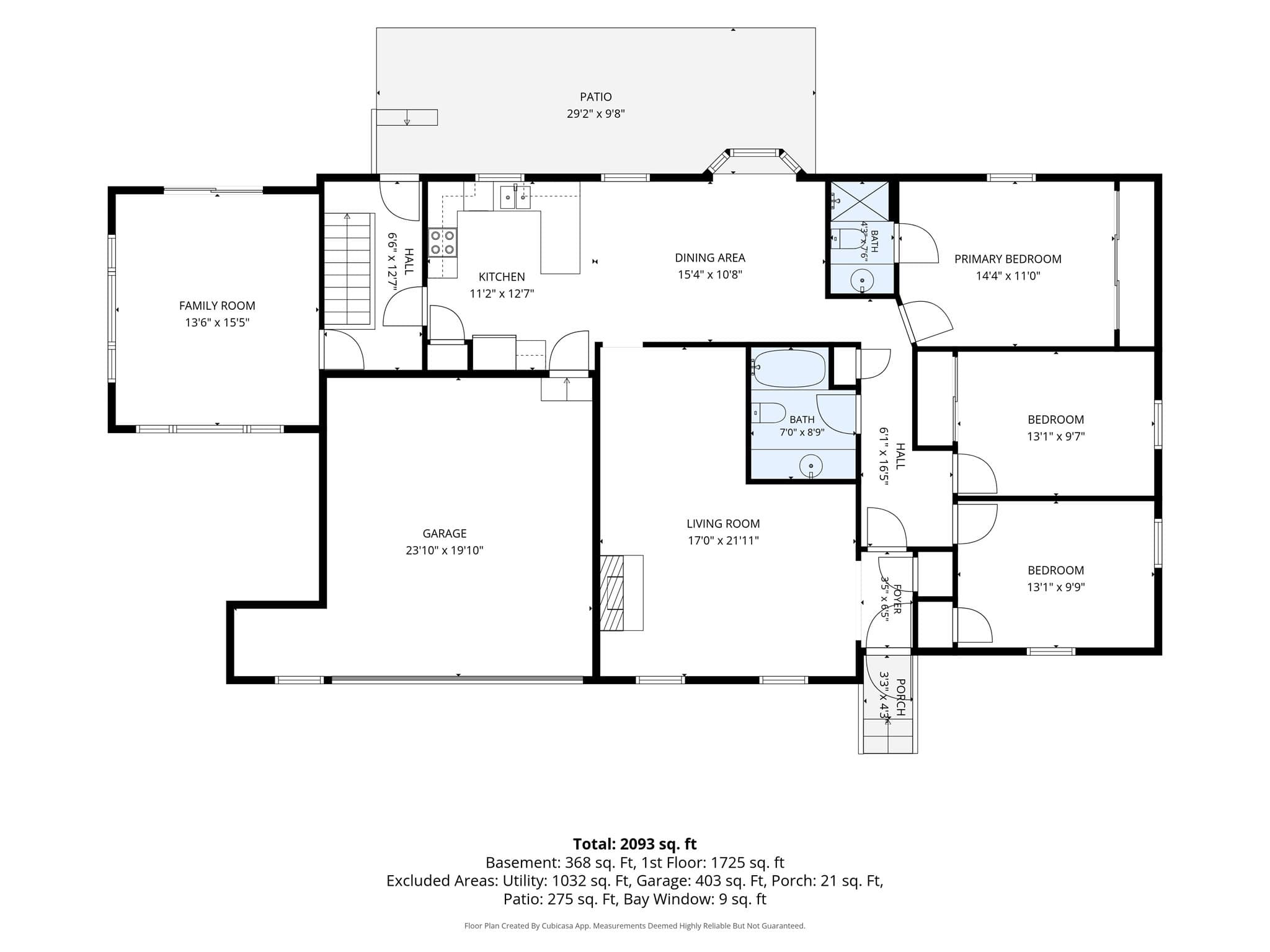 Single Family Residence at 800 Riverview Dr, Chatham MA 02633, Chatham, photo 39 of 40