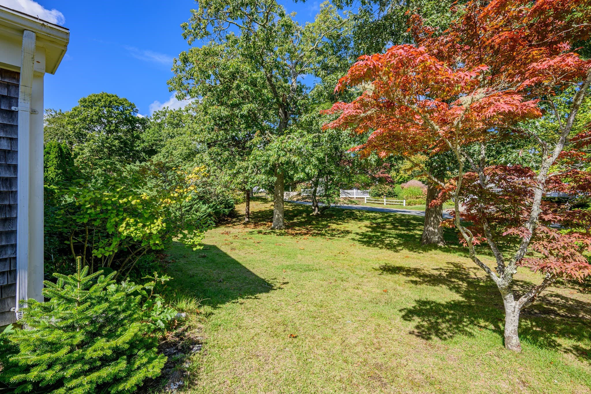 Single Family Residence at 800 Riverview Dr, Chatham MA 02633, Chatham, photo 29 of 40