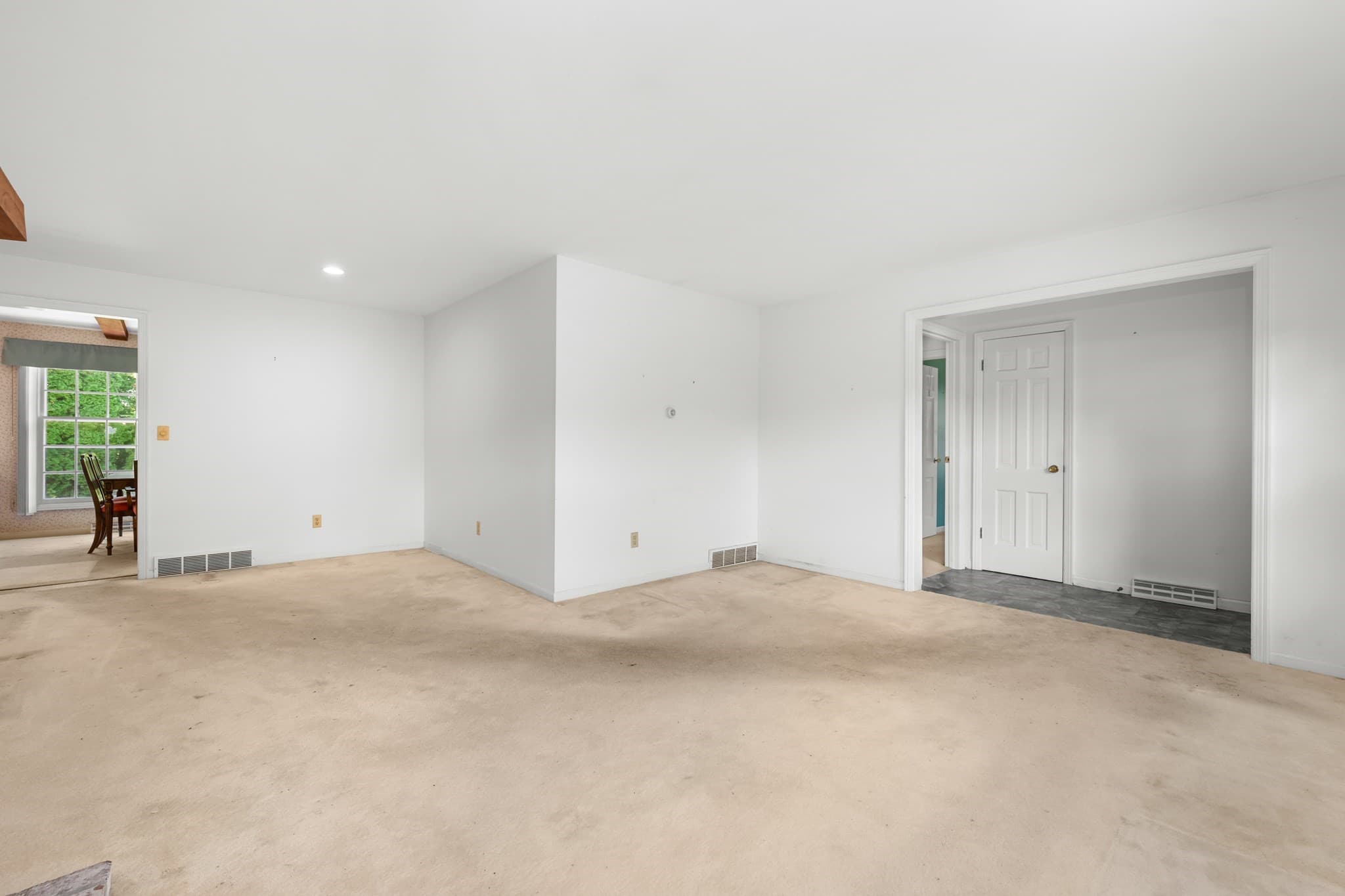 Single Family Residence at 800 Riverview Dr, Chatham MA 02633, Chatham, photo 8 of 40