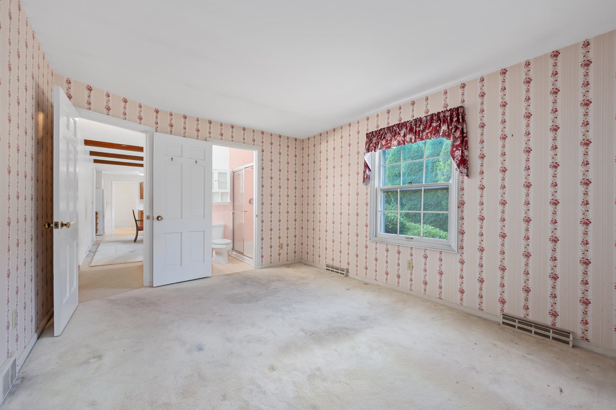 Single Family Residence at 800 Riverview Dr, Chatham MA 02633, Chatham, photo 25 of 40