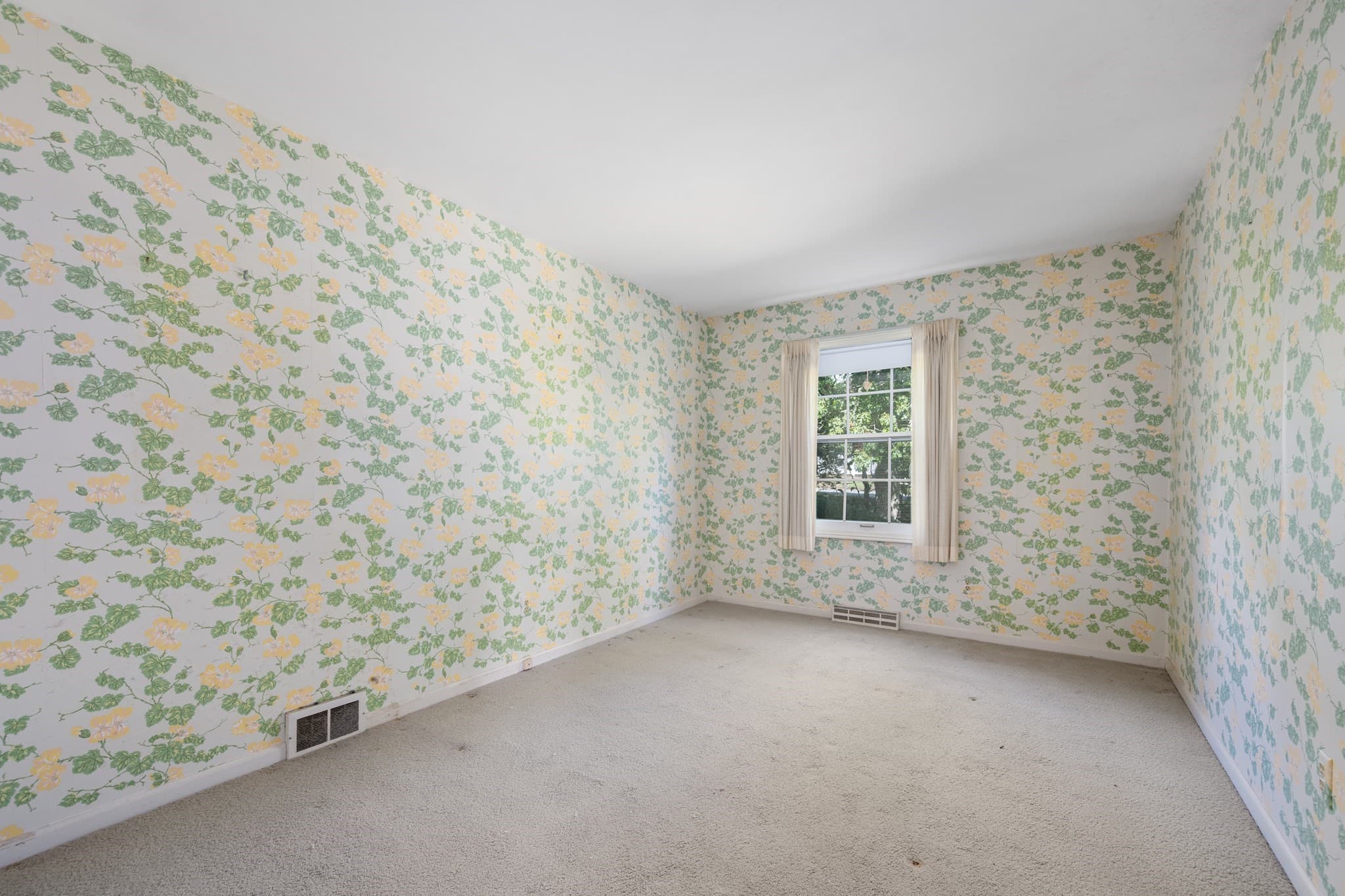 Single Family Residence at 800 Riverview Dr, Chatham MA 02633, Chatham, photo 21 of 40