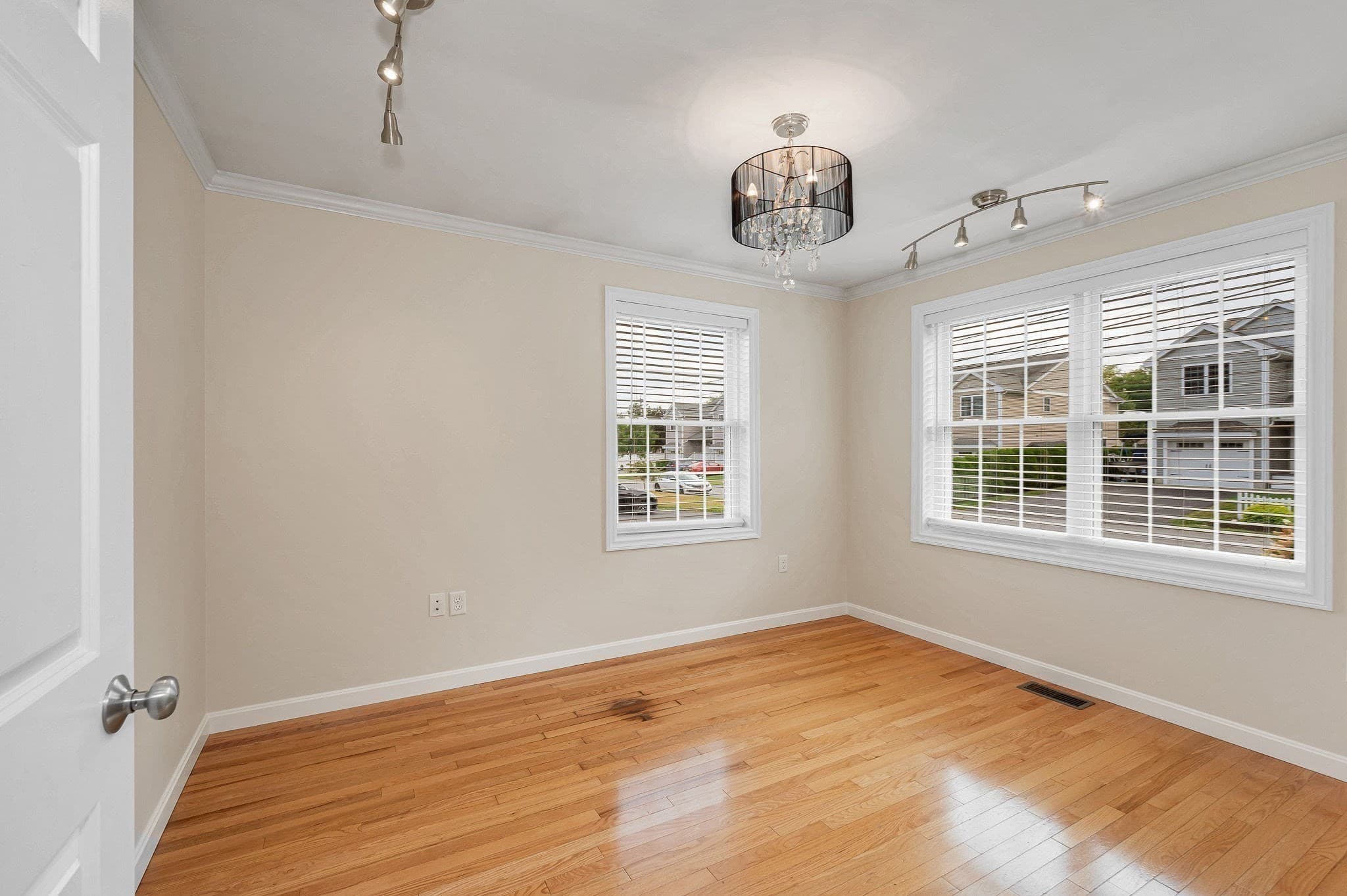 Single Family Residence at 15 Whitney St # 15, Haverhill MA 01832, Haverhill, photo 23 of 31