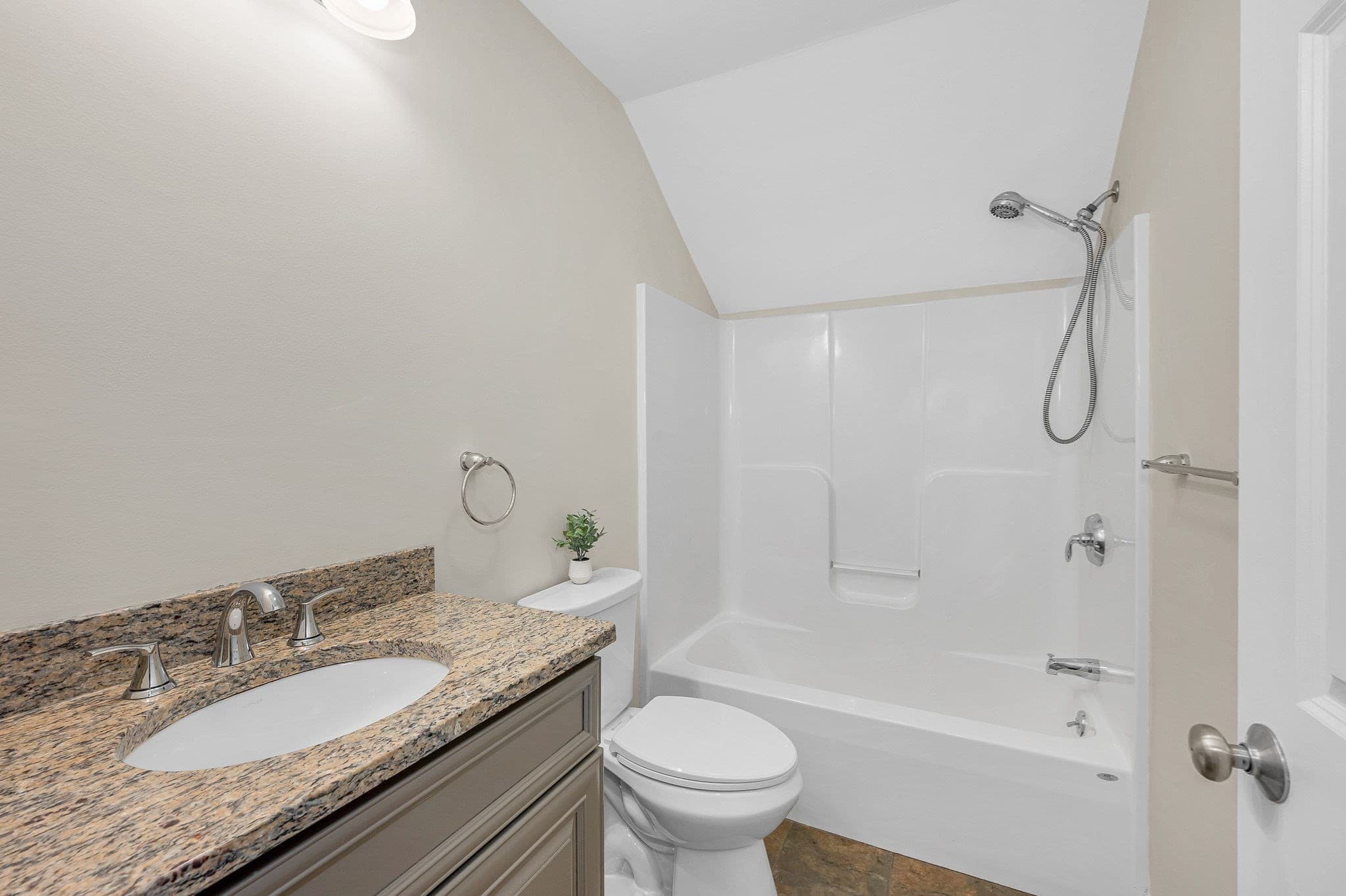 Single Family Residence at 15 Whitney St # 15, Haverhill MA 01832, Haverhill, photo 27 of 31