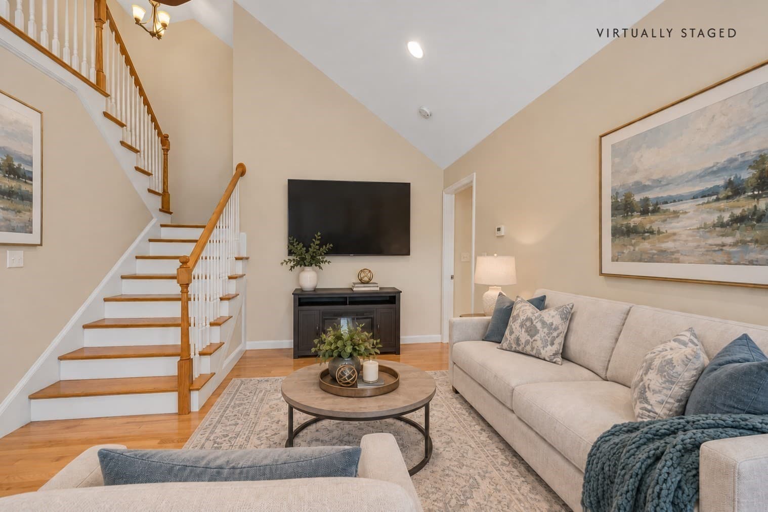 Single Family Residence at 15 Whitney St # 15, Haverhill MA 01832, Haverhill, photo 17 of 31