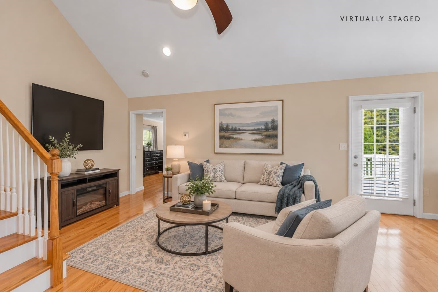 Single Family Residence at 15 Whitney St # 15, Haverhill MA 01832, Haverhill, photo 16 of 31