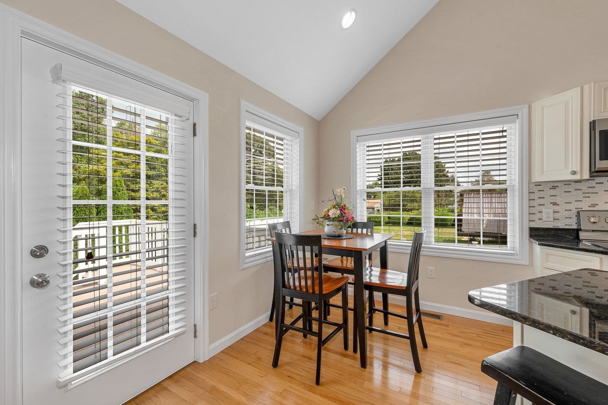 Single Family Residence at 15 Whitney St # 15, Haverhill MA 01832, Haverhill, photo 12 of 31