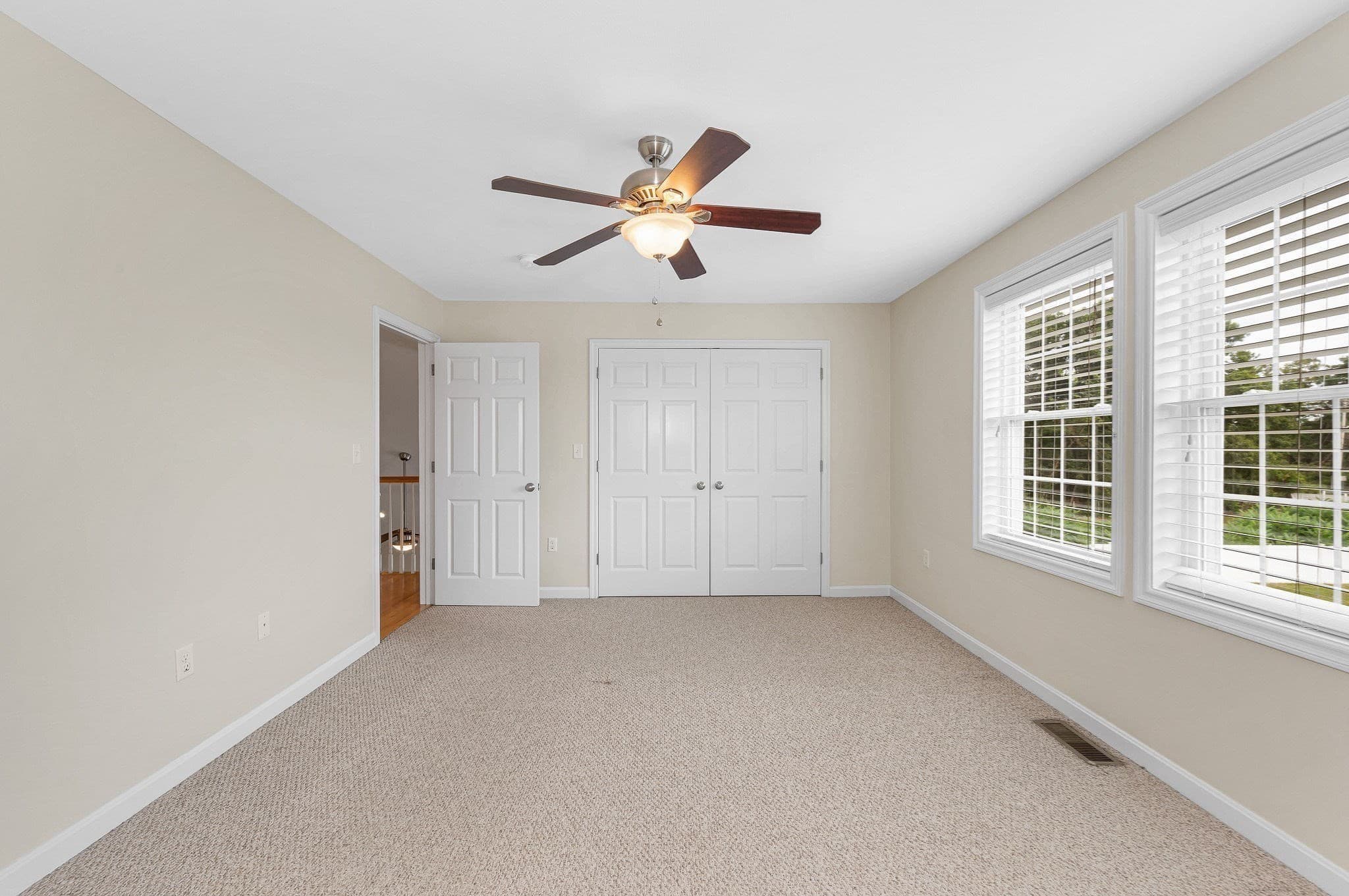 Single Family Residence at 15 Whitney St # 15, Haverhill MA 01832, Haverhill, photo 26 of 31