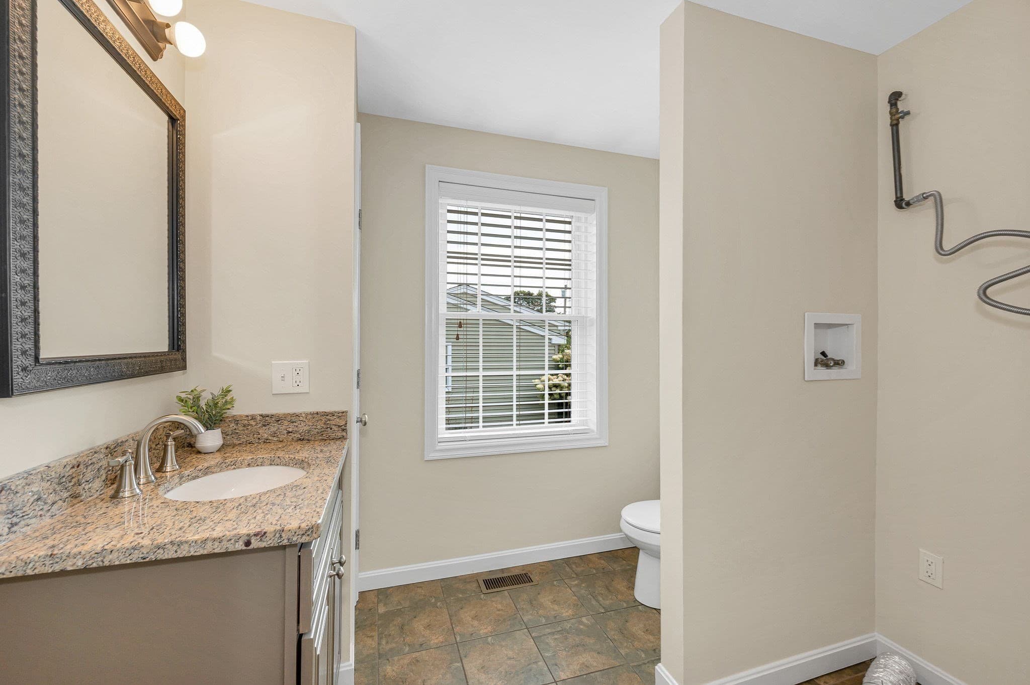 Single Family Residence at 15 Whitney St # 15, Haverhill MA 01832, Haverhill, photo 22 of 31