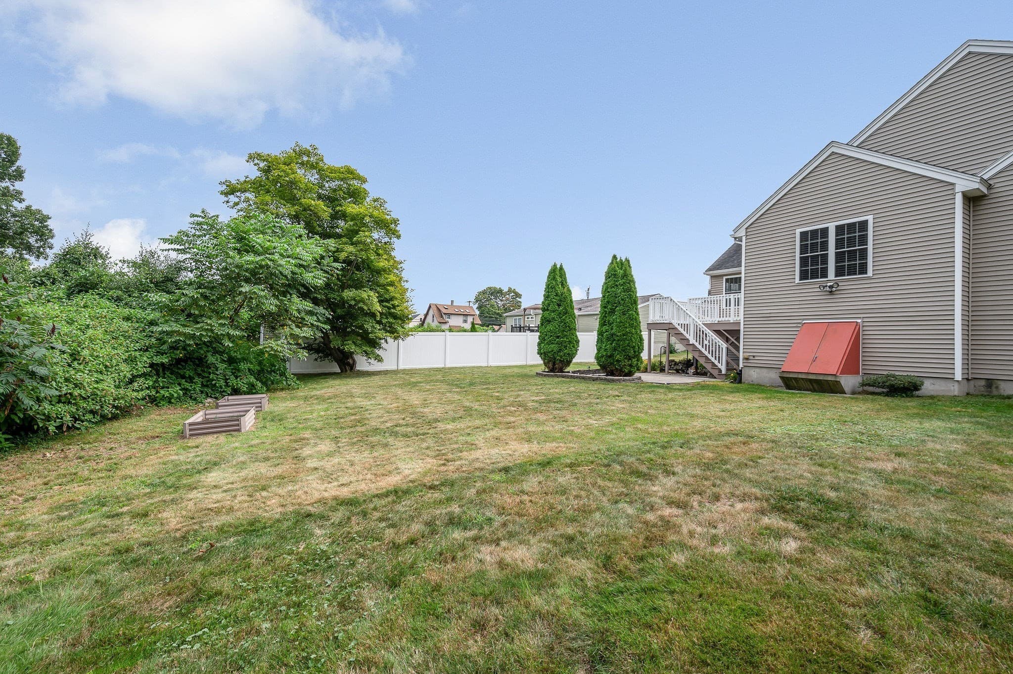 Single Family Residence at 15 Whitney St # 15, Haverhill MA 01832, Haverhill, photo 7 of 31