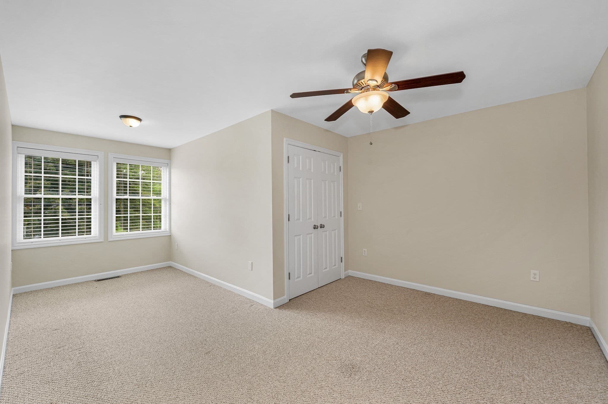 Single Family Residence at 15 Whitney St # 15, Haverhill MA 01832, Haverhill, photo 28 of 31