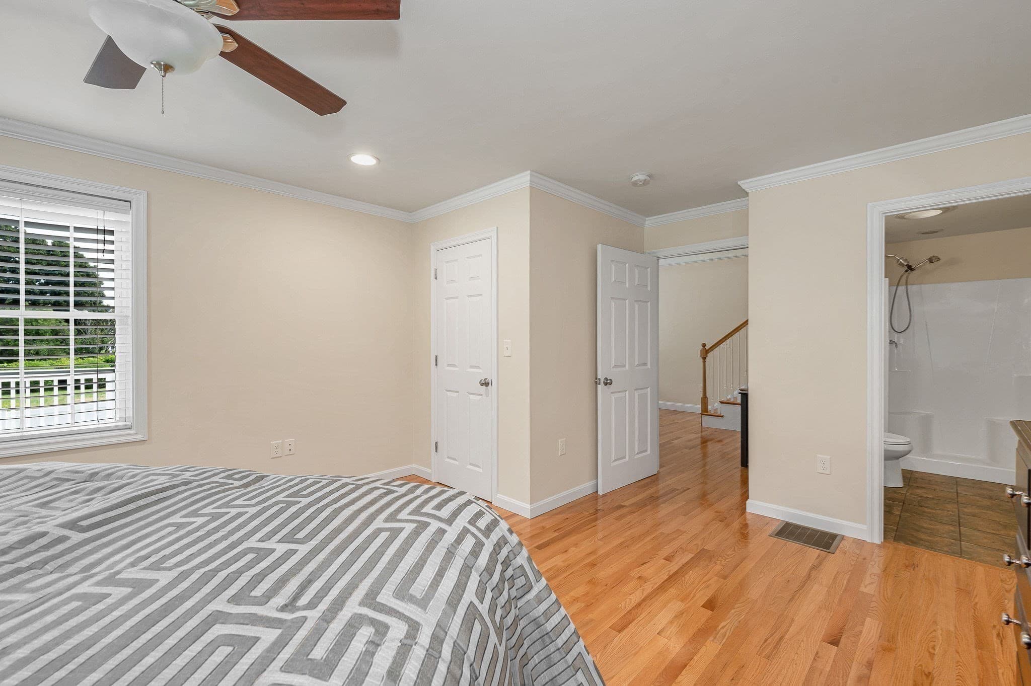 Single Family Residence at 15 Whitney St # 15, Haverhill MA 01832, Haverhill, photo 20 of 31