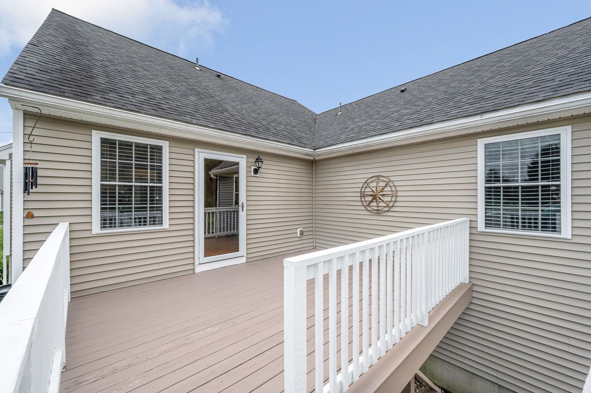 Single Family Residence at 15 Whitney St # 15, Haverhill MA 01832, Haverhill, photo 9 of 31