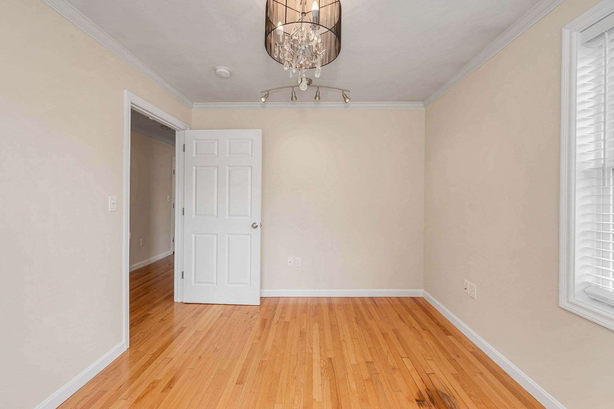Single Family Residence at 15 Whitney St # 15, Haverhill MA 01832, Haverhill, photo 24 of 31