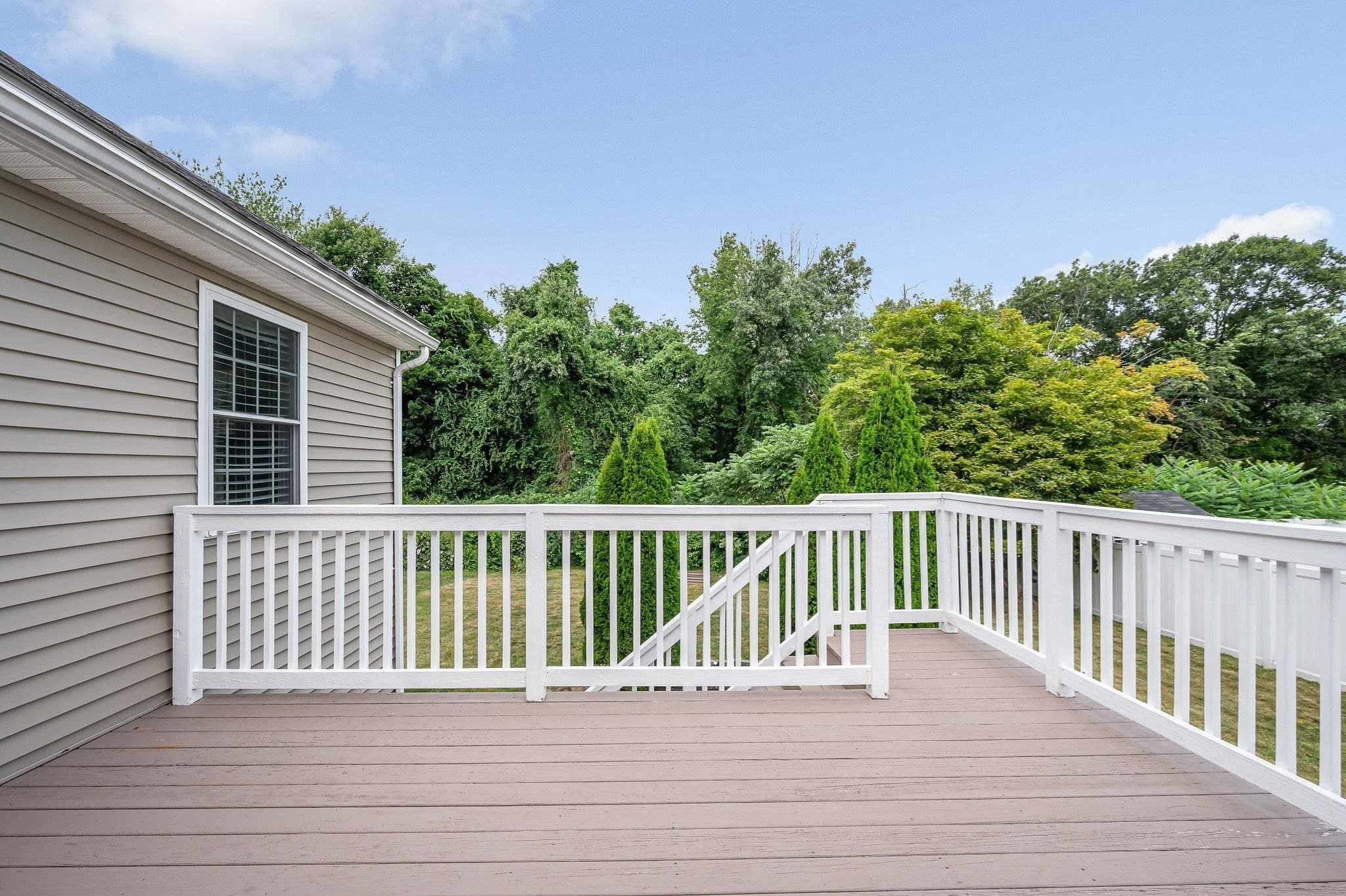 Single Family Residence at 15 Whitney St # 15, Haverhill MA 01832, Haverhill, photo 10 of 31