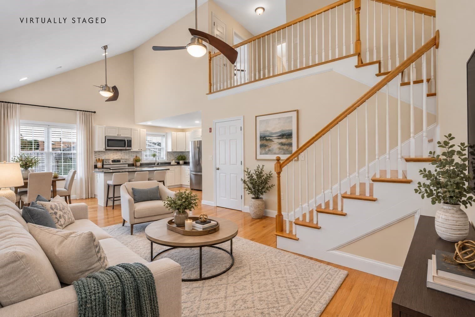 Single Family Residence at 15 Whitney St # 15, Haverhill MA 01832, Haverhill, photo 18 of 31