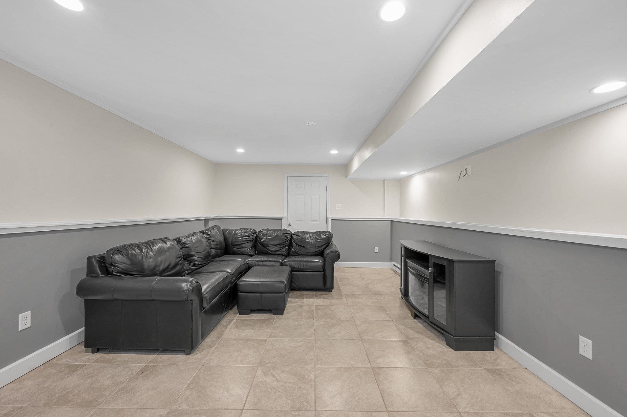 Single Family Residence at 15 Whitney St # 15, Haverhill MA 01832, Haverhill, photo 29 of 31