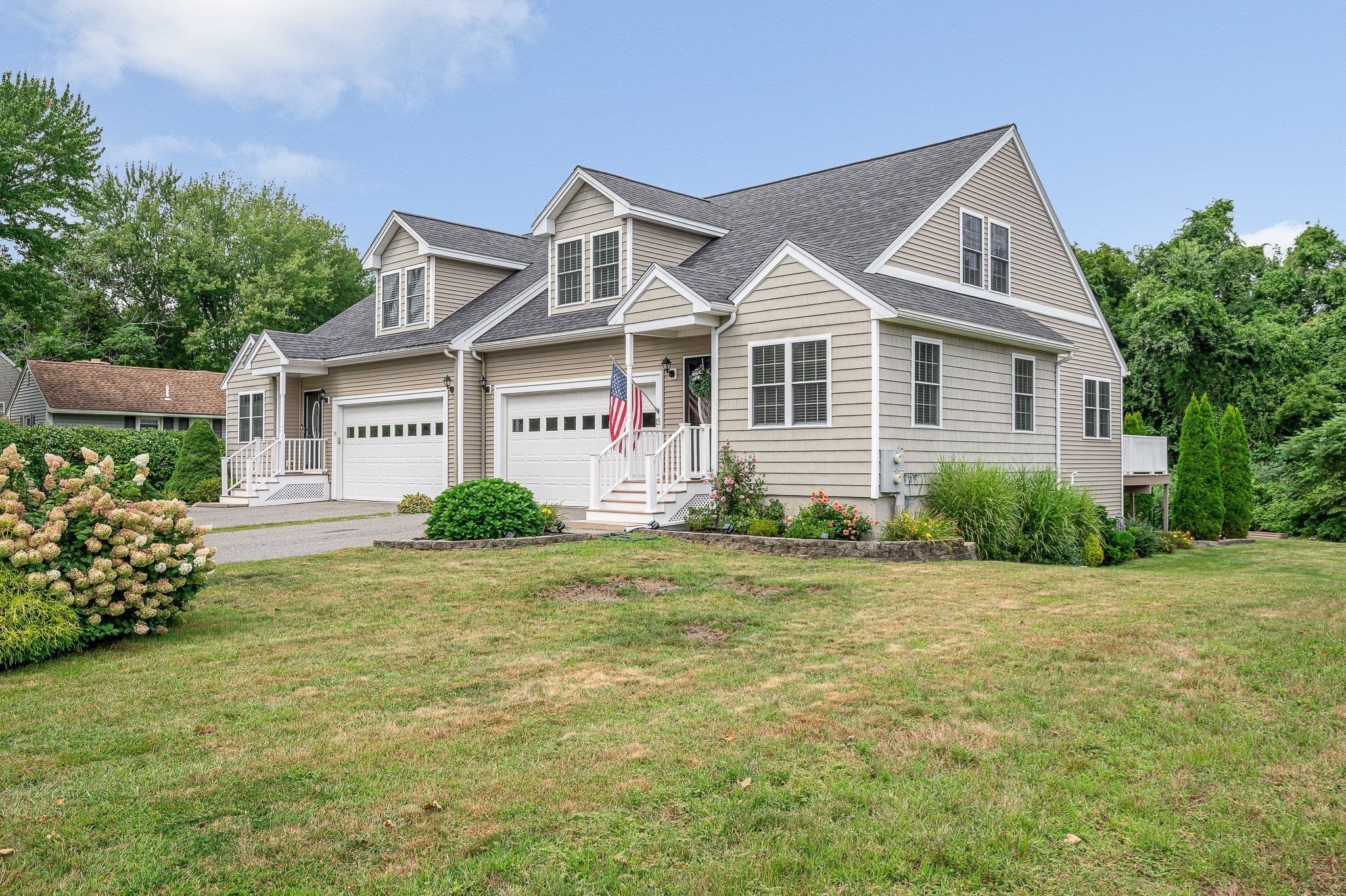 Single Family Residence at 15 Whitney St # 15, Haverhill MA 01832, Haverhill, photo 4 of 31