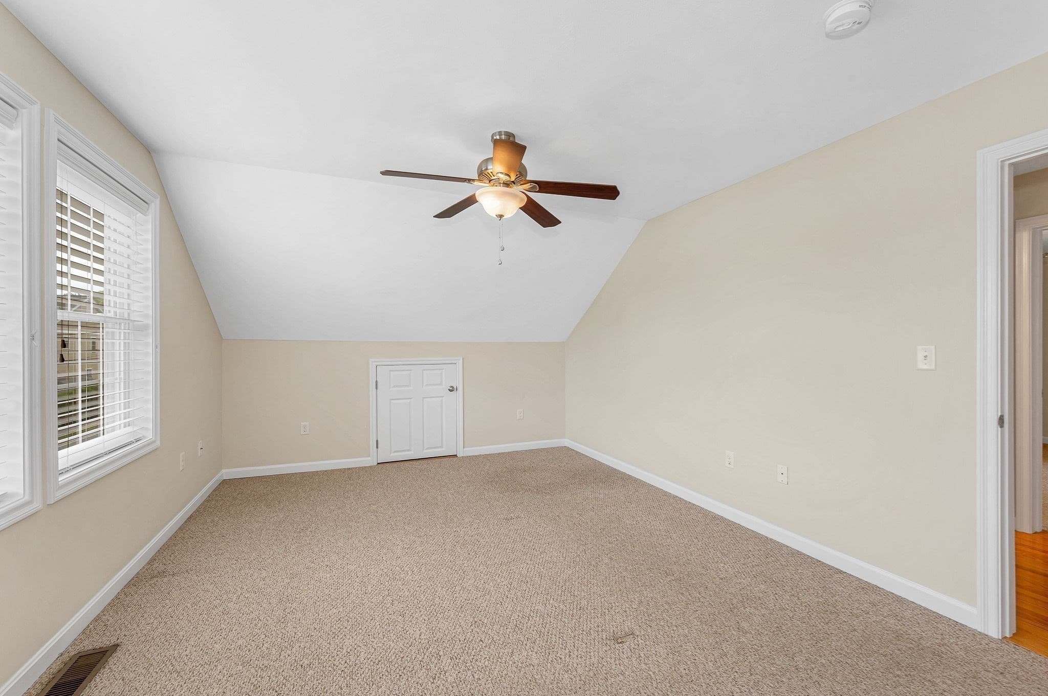 Single Family Residence at 15 Whitney St # 15, Haverhill MA 01832, Haverhill, photo 25 of 31