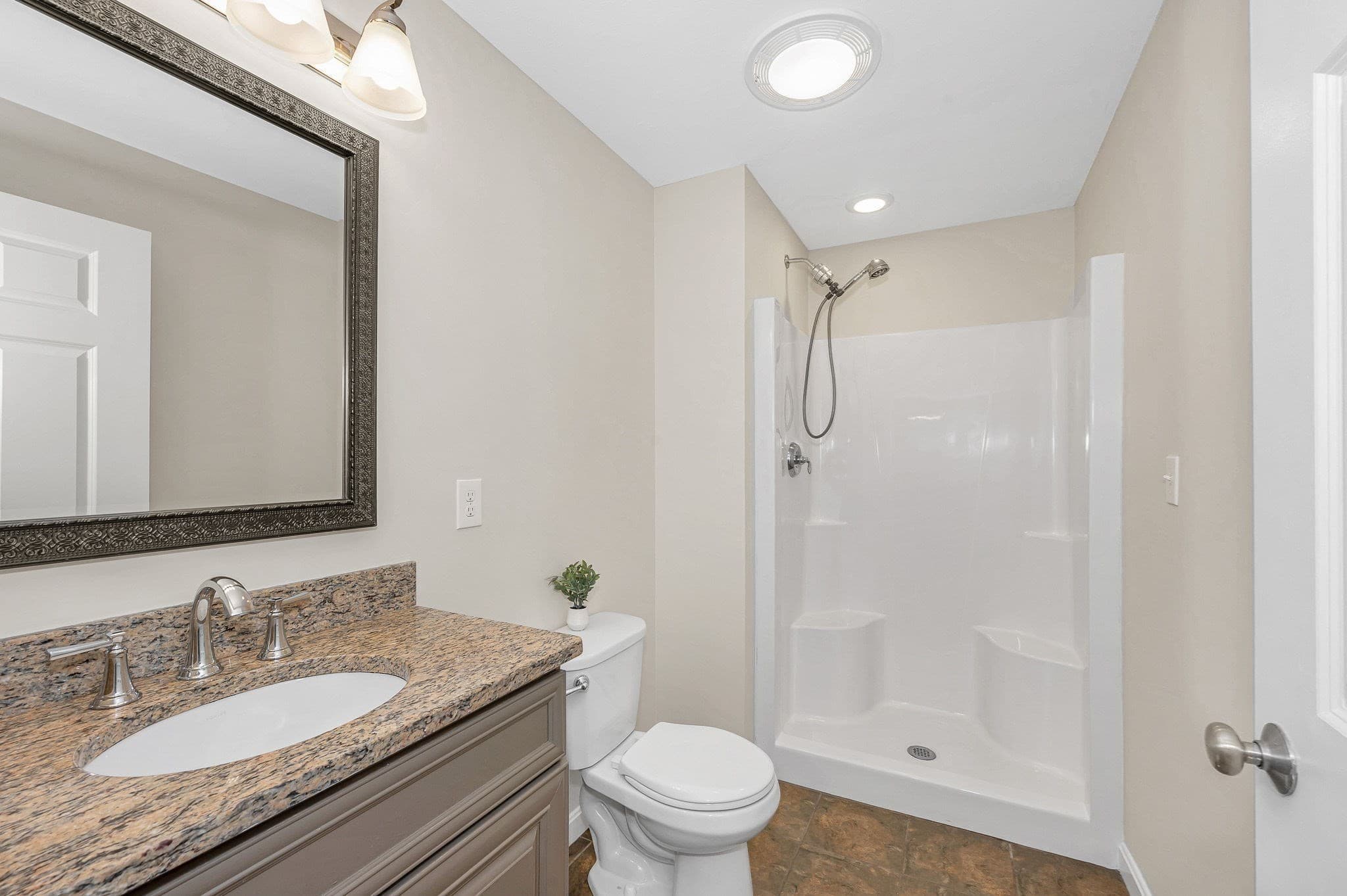 Single Family Residence at 15 Whitney St # 15, Haverhill MA 01832, Haverhill, photo 21 of 31