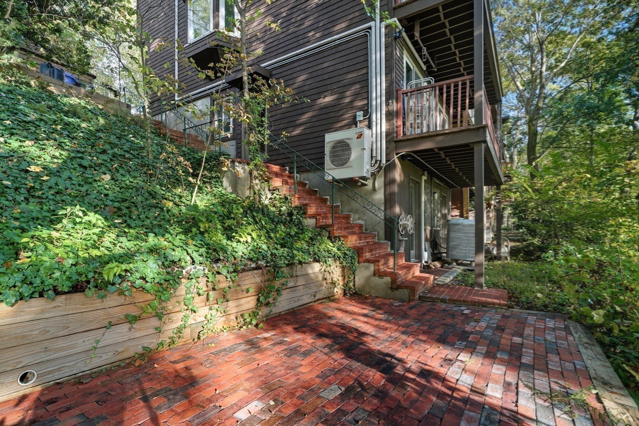 Single Family Residence at 184 Rawson Road # 184, Brookline MA 02445, Brookline, photo 22 of 25