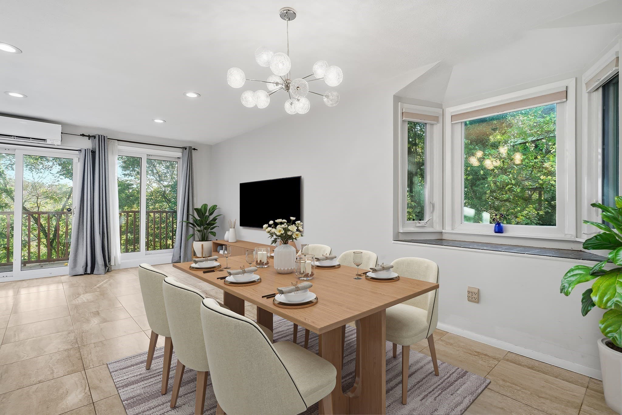 Single Family Residence at 184 Rawson Road # 184, Brookline MA 02445, Brookline, photo 9 of 25