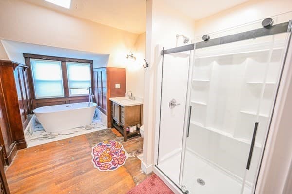 Condominium at 54R Nahant St # 1, Lynn MA 01902, Lynn, photo 2 of 9