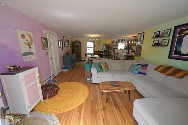 Condominium at 54R Nahant St # 1, Lynn MA 01902, Lynn, photo 6 of 9